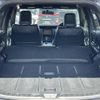 toyota harrier 2014 -TOYOTA--Harrier DBA-ZSU65W--ZSU65-0004518---TOYOTA--Harrier DBA-ZSU65W--ZSU65-0004518- image 13