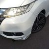 honda odyssey 2014 -HONDA 【野田 300】--Odyssey DBA-RC1--RC1-1032765---HONDA 【野田 300】--Odyssey DBA-RC1--RC1-1032765- image 11