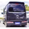 daihatsu hijet-cargo 2020 CFJ1799147 image 15