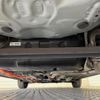 toyota aqua 2019 quick_quick_NHP10_NHP10-6824539 image 20