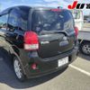 toyota porte 2013 TE1308 image 1