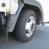 mitsubishi-fuso canter 2016 CFJ1645365 image 9