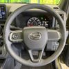 daihatsu taft 2022 quick_quick_LA900S_LA900S-0087366 image 6