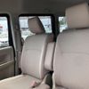 nissan clipper-rio 2018 -NISSAN--Clipper Rio DR17W--DR17W-146516---NISSAN--Clipper Rio DR17W--DR17W-146516- image 38