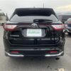 toyota harrier 2018 -TOYOTA--Harrier DBA-ZSU60W--ZSU60-0146978---TOYOTA--Harrier DBA-ZSU60W--ZSU60-0146978- image 7