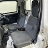 daihatsu hijet-truck 2016 -DAIHATSU--Hijet Truck EBD-S500P--S500P-0050705---DAIHATSU--Hijet Truck EBD-S500P--S500P-0050705- image 5