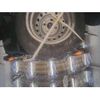 nissan clipper-truck 2017 -NISSAN--Clipper Truck EBD-DR16T--DR16T-255619---NISSAN--Clipper Truck EBD-DR16T--DR16T-255619- image 9