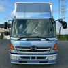 hino ranger 2013 CFJ1870515 image 7