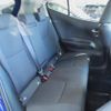 toyota aqua 2021 CFJ1783375 image 12