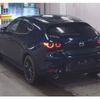 mazda mazda3-fastback 2019 quick_quick_3AA-BPEP_100902 image 2