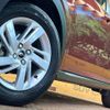 daihatsu rocky 2021 -DAIHATSU--Rocky 5BA-A201S--A201S-0001141---DAIHATSU--Rocky 5BA-A201S--A201S-0001141- image 14