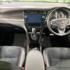 toyota harrier 2015 -TOYOTA--Harrier DBA-ZSU65W--ZSU65-0016563---TOYOTA--Harrier DBA-ZSU65W--ZSU65-0016563- image 2