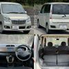 subaru stella 2008 quick_quick_DBA-RN1_RN1-081863 image 4