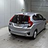 honda fit 2015 -HONDA--Fit GK3-1200895---HONDA--Fit GK3-1200895- image 6