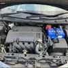 toyota corolla-fielder 2014 CFJ1686350 image 20