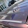 suzuki alto-lapin 2009 -SUZUKI--Alto Lapin DBA-HE22S--HE22S-118947---SUZUKI--Alto Lapin DBA-HE22S--HE22S-118947- image 11