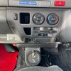 toyota hiace-commuter 2005 quick_quick_KR-KDH227B_KDH227-0001569 image 14