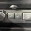 toyota raize 2022 CFJ1723313 image 6
