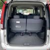 nissan serena 2007 TE1475 image 26