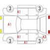 nissan dayz-roox 2015 -NISSAN--DAYZ Roox DBA-B21A--B21A-0187276---NISSAN--DAYZ Roox DBA-B21A--B21A-0187276- image 2