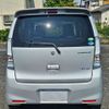 suzuki wagon-r 2014 CFJ1700499 image 25