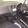 nissan note 2019 -NISSAN--Note E12-629857---NISSAN--Note E12-629857- image 5