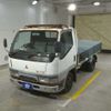 mitsubishi-fuso canter-guts 1996 -MITSUBISHI 【宮崎 400ｾ4759】--Canter Guts FB501B--FB501B-424439---MITSUBISHI 【宮崎 400ｾ4759】--Canter Guts FB501B--FB501B-424439- image 5