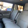 suzuki alto-lapin 2016 -SUZUKI 【浜松 582ｷ5148】--Alto Lapin DBA-HE33S--HE33S-146337---SUZUKI 【浜松 582ｷ5148】--Alto Lapin DBA-HE33S--HE33S-146337- image 27