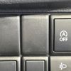 suzuki spacia 2016 CFJ1513874 image 7