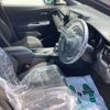 toyota c-hr 2018 -TOYOTA--C-HR DBA-NGX10--NGX10-2001700---TOYOTA--C-HR DBA-NGX10--NGX10-2001700- image 6