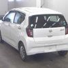 daihatsu mira-e-s 2019 quick_quick_5BA-LA350S_LA350S-0167247 image 2