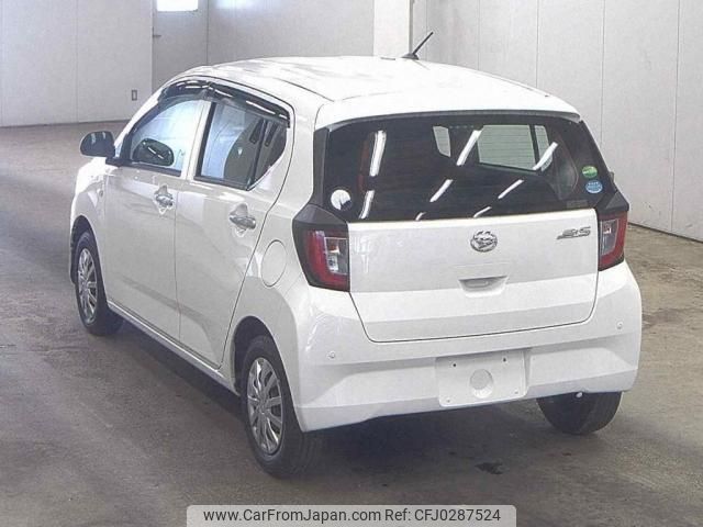 daihatsu mira-e-s 2019 quick_quick_5BA-LA350S_LA350S-0167247 image 2