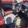 subaru vivio 1998 CFJ1561720 image 5