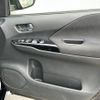 nissan serena 2018 -NISSAN--Serena DAA-GC27--GC27-026653---NISSAN--Serena DAA-GC27--GC27-026653- image 13