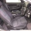 mazda rx-7 2000 CFJ1287444 image 6