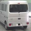 nissan clipper-van 2019 -NISSAN--Clipper Van DR17V-305840---NISSAN--Clipper Van DR17V-305840- image 2