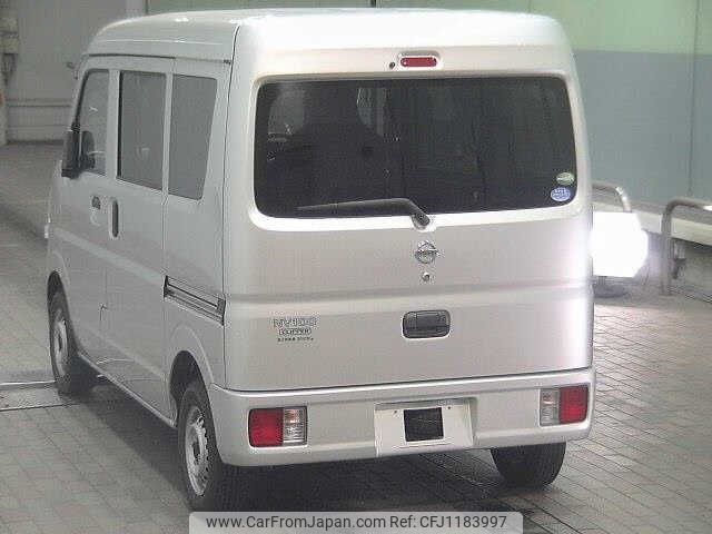 nissan clipper-van 2019 -NISSAN--Clipper Van DR17V-305840---NISSAN--Clipper Van DR17V-305840- image 2