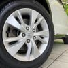 honda vezel 2014 CFJ1612644 image 15
