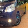 toyota noah 2013 -TOYOTA--Noah DBA-ZRR70G--ZRR70-0569056---TOYOTA--Noah DBA-ZRR70G--ZRR70-0569056- image 13