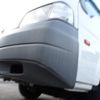 nissan vanette-van 2016 -NISSAN 【長野 400ﾁ4937】--Vanette Van SKP2MN--206212---NISSAN 【長野 400ﾁ4937】--Vanette Van SKP2MN--206212- image 11