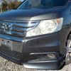 honda stepwagon 2010 -HONDA--Stepwgn DBA-RK5--RK5-1017294---HONDA--Stepwgn DBA-RK5--RK5-1017294- image 51