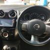 nissan note 2013 CFJ1515784 image 9