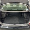 toyota corolla-axio 2014 AF-NZE161-7080855 image 19