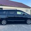 toyota vellfire 2012 -TOYOTA 【名変中 】--Vellfire ANH25W--8042217---TOYOTA 【名変中 】--Vellfire ANH25W--8042217- image 17