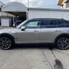 mini mini-others 2016 -BMW--BMW Mini LDA-LR20--WMWLR520502C98465---BMW--BMW Mini LDA-LR20--WMWLR520502C98465- image 19