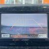 toyota wish 2007 -TOYOTA--Wish DBA-ZNE10G--ZNE10-0371758---TOYOTA--Wish DBA-ZNE10G--ZNE10-0371758- image 4