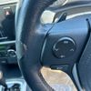 toyota auris 2012 AF-ZRE186-6000735 image 22