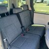 toyota sienta 2022 quick_quick_MXPL10G_MXPL10-1011327 image 7