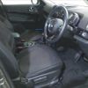 mini mini-others 2017 -BMW--BMW Mini YT20-03C26361---BMW--BMW Mini YT20-03C26361- image 5