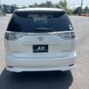 toyota estima 2013 -TOYOTA 【大宮 339ﾄ220】--Estima ACR50W--0158568---TOYOTA 【大宮 339ﾄ220】--Estima ACR50W--0158568- image 15